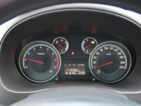 Suzuki SX4  1.6 VVT 