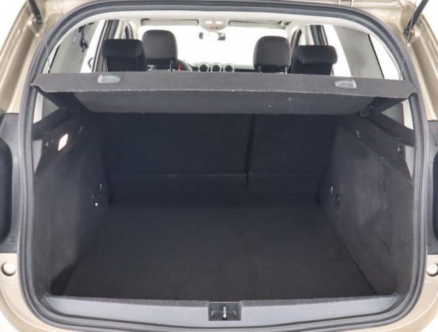 Dacia Duster  1.5 dCi Prestige