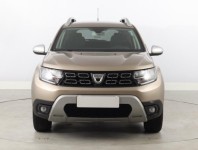 Dacia Duster  1.5 dCi Prestige
