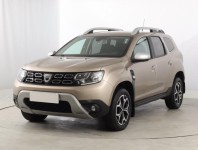 Dacia Duster  1.5 dCi Prestige