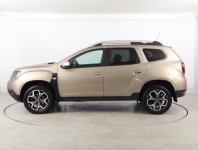 Dacia Duster  1.5 dCi Prestige