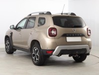 Dacia Duster  1.5 dCi Prestige