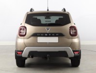 Dacia Duster  1.5 dCi Prestige