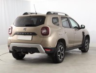 Dacia Duster  1.5 dCi Prestige