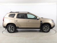 Dacia Duster  1.5 dCi Prestige