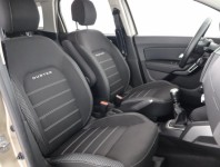 Dacia Duster  1.5 dCi Prestige