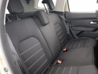 Dacia Duster  1.5 dCi Prestige