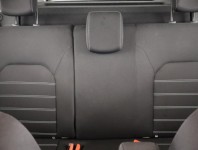 Dacia Duster  1.5 dCi Prestige