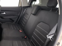 Dacia Duster  1.5 dCi Prestige