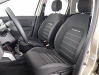 Dacia Duster  1.5 dCi Prestige