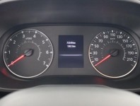 Dacia Duster  1.5 dCi Prestige