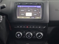 Dacia Duster  1.5 dCi Prestige