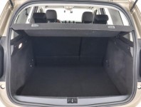 Dacia Duster  1.5 dCi Prestige