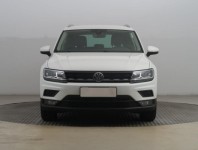 Volkswagen Tiguan  1.5 TSI Comfortline