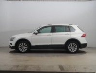 Volkswagen Tiguan  1.5 TSI Comfortline