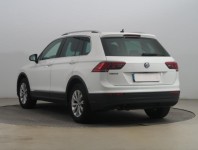 Volkswagen Tiguan  1.5 TSI Comfortline