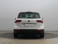 Volkswagen Tiguan  1.5 TSI Comfortline