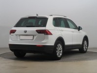 Volkswagen Tiguan  1.5 TSI Comfortline