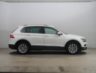 Volkswagen Tiguan  1.5 TSI Comfortline