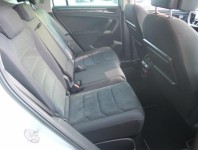 Volkswagen Tiguan  1.5 TSI Comfortline
