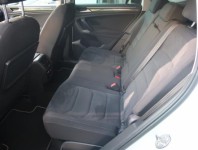 Volkswagen Tiguan  1.5 TSI Comfortline