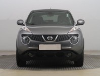 Nissan Juke  1.6 DIG-T 