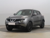 Nissan Juke  1.6 DIG-T 