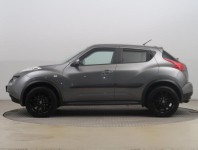 Nissan Juke  1.6 DIG-T 