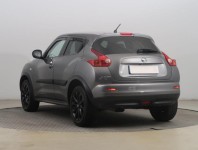 Nissan Juke  1.6 DIG-T 