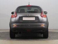 Nissan Juke  1.6 DIG-T 
