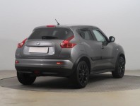 Nissan Juke  1.6 DIG-T 