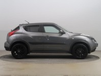 Nissan Juke  1.6 DIG-T 