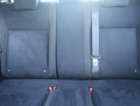 Nissan Juke  1.6 DIG-T 