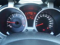 Nissan Juke  1.6 DIG-T 