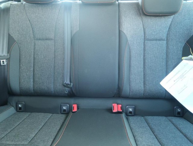 Škoda Kamiq  1.0 TSI Ambition