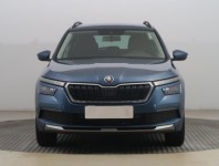 Škoda Kamiq  1.0 TSI Ambition