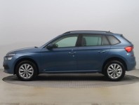 Škoda Kamiq  1.0 TSI Ambition
