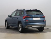 Škoda Kamiq  1.0 TSI Ambition