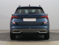 Škoda Kamiq  1.0 TSI Ambition
