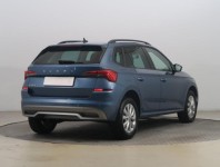 Škoda Kamiq  1.0 TSI Ambition