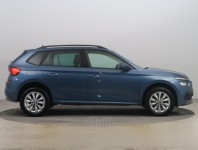 Škoda Kamiq  1.0 TSI Ambition