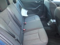Škoda Kamiq  1.0 TSI Ambition