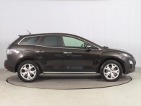 Mazda CX-7  2.2 MZR-CD 