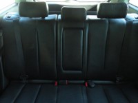 Mazda CX-7  2.2 MZR-CD 