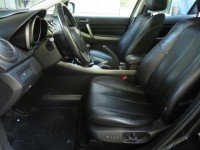 Mazda CX-7  2.2 MZR-CD 