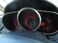 Mazda CX-7  2.2 MZR-CD 