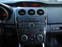 Mazda CX-7  2.2 MZR-CD 