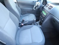 Škoda Yeti  2.0 TDI Ambition