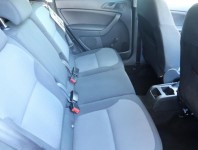 Škoda Yeti  2.0 TDI Ambition