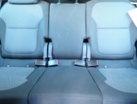 Škoda Yeti  2.0 TDI Ambition